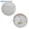 Đầu báo nhiệt gia tăng kèm đế NS4-100 Hochiki DSC-EA