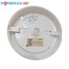 Đầu báo nhiệt gia tăng kèm đế NS4-100 Hochiki DSC-EA