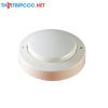 Đầu báo nhiệt gia tăng kèm đế NS4-100 Hochiki DSC-EA