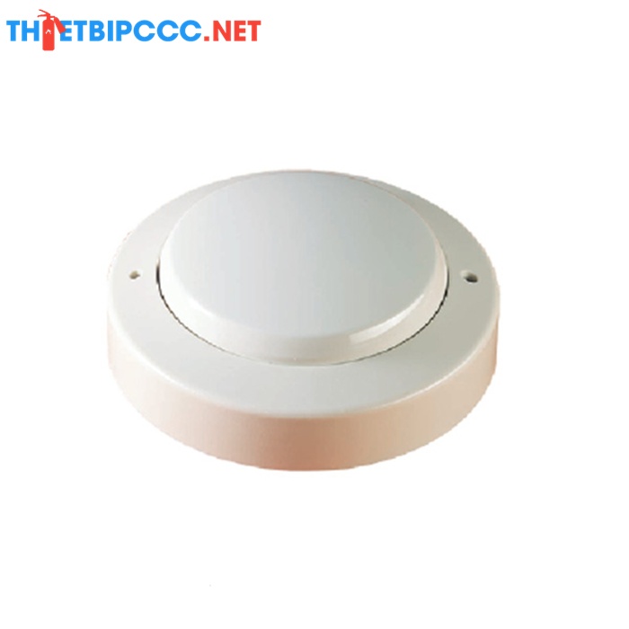 Đầu báo nhiệt gia tăng kèm đế NS4-100 Hochiki DSC-EA