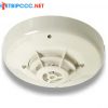 Đầu báo nhiệt gia tăng và cố định 190 độ F Hochiki DCD-190