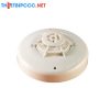 Đầu báo nhiệt gia tăng và cố định 190 độ F Hochiki DCD-190