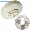 Đầu báo nhiệt gia tăng và cố định 60 độ loại chống nổ Hochiki DCD-1E-IS