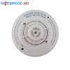 Đầu báo nhiệt gia tăng và cố định 60 độ loại chống nổ Hochiki DCD-1E-IS