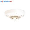 Đầu báo nhiệt gia tăng và cố định 60 độ loại chống nổ Hochiki DCD-1E-IS