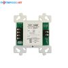 Module địa chỉ giám sát 2 đầu vào Hochiki DCP-DIMM