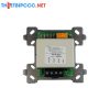 DCP-SCI Module cách li chống ngắng mạch