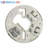 Đế cho đầu báo địa chỉ loại 6 inch Hochiki HSB-NSA-6