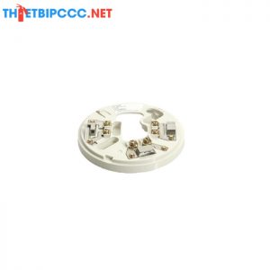 Đế cho đầu báo loại 6 inch Hochiki YBN-R/6