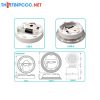 Đế có còi cho đầu báo thường Hochiki CSB-E