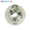 Đế đầu báo địa chỉ có gắn loa Hochiki ASB