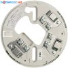 Đế Đầu Báo Địa Chỉ Hochiki YBN-NSA-47