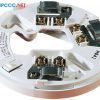 Đế Đầu Báo Địa Chỉ Hochiki YBN-NSA-47