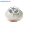 DFE-135/190 Hochiki Đầu báo nhiệt cố định 135 độ F