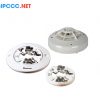 DFE-135/190 Hochiki Đầu báo nhiệt cố định 135 độ F