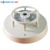 DFE-135/190 Hochiki Đầu báo nhiệt cố định 135 độ F