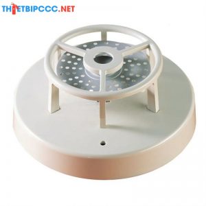 DFE-135/190 Hochiki Đầu báo nhiệt cố định 135 độ F