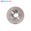 DFE-135/190 Hochiki Đầu báo nhiệt cố định 135 độ F