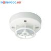 DFG-W60L Đầu báo nhiệt cố định 60 độ loại chịu nước Hochiki