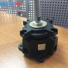 Đầu báo nhiệt cố định 70 độ loại chống nổ Hochiki FFH-2E070
