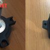 Đầu báo nhiệt cố định 70 độ loại chống nổ Hochiki FFH-2E070