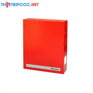 FN-400X-R/220V Bộ nguồn phụ 220V AC-24V DC-3A