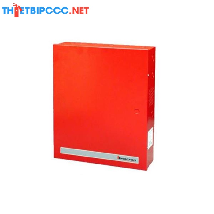 FN-400X-R/220V Bộ nguồn phụ 220V AC-24V DC-3A