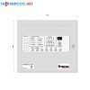 Trung tâm báo cháy 2 kênh Hochiki HCV-2-230V