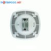 Loa báo cháy loại gắn trần 24VDC Hochiki HSSPK24-CLPW