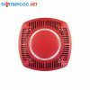 Loa báo cháy loại gắn trần 24VDC Hochiki HSSPK24-CLPW