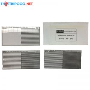 Lưới Test báo khói beam cho SPC-24 Hochiki