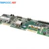Mainboard Bo mạch chính cho trung tâm báo cháy Hochiki HCV-2