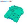 Module cách ly cho thiết bị chống nổ Hochiki Z787