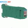 Module cách ly cho thiết bị chống nổ Hochiki Z787