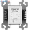 Module địa chỉ cho đầu báo thường Hochiki DCP-CZM