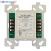 Module địa chỉ cho đầu báo thường Hochiki DCP-CZM