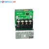 Module địa chỉ giám sát 01 đầu vào Hochiki DCP-FRCME-M