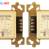 Module địa chỉ giám sát đầu vào Hochiki NO NC DCP-FRCMA