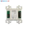 Module địa chỉ giám sát đầu vào Hochiki NO NC DCP-FRCMA