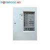 Trung tâm báo cháy 10 kênh RPS-AAW10 (JE) Hochiki Manual