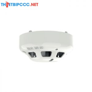 Đầu báo khói quang điện loại thường Hochiki SOC-E3NM
