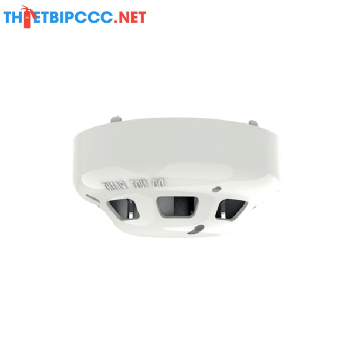 Đầu báo khói quang điện loại thường Hochiki SOC-E3NM
