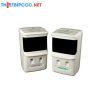 Đầu báo khói BEAM loại 02 dây Hochiki SPC-ET