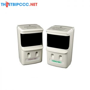 Đầu báo khói BEAM loại 02 dây Hochiki SPC-ET