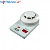 Bộ set địa chỉ Hochiki cho đầu báo module TCH-B200