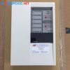 Trung tâm báo cháy 05 kênh Hochiki RPP-EDW05B(JE Manual)