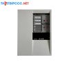 Trung tâm báo cháy 05 kênh Hochiki RPP-EDW05B(JE Manual)