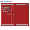 Trung tâm báo cháy 20 kênh Hochiki RPV-AAW20 manual (JE)