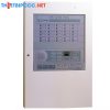Trung tâm báo cháy 30 kênh Hochiki RPQ-ABW30