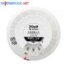 YF - 417D Đầu báo khí gas loại 24V manual